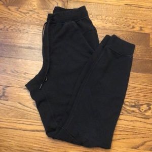 Men’s Lululemon Joggers